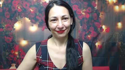 Snapshot of lilugrants chatting on 01/30/25, 11:13 lilugrants online show from 01/30/25, 11:13