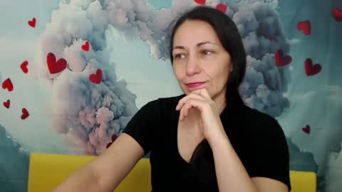 Snapshot of lilugrants chatting on 02/01/25, 05:49 lilugrants online show from 02/01/25, 05:49