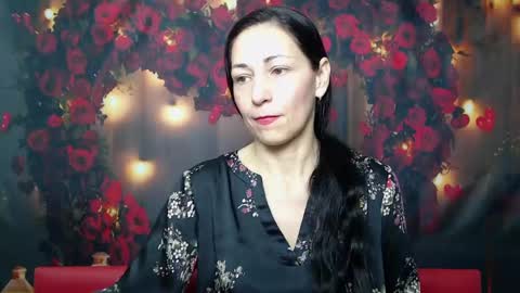 Snapshot of lilugrants chatting on 02/03/25, 07:07 lilugrants online show from 02/03/25, 07:07