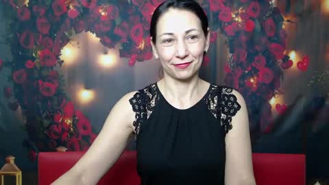 Snapshot of lilugrants chatting on 02/03/25, 02:13 lilugrants online show from 02/03/25, 02:13