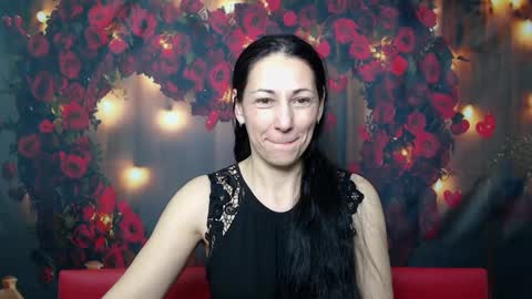 Snapshot of lilugrants chatting on 02/03/25, 05:56 lilugrants online show from 02/03/25, 05:56