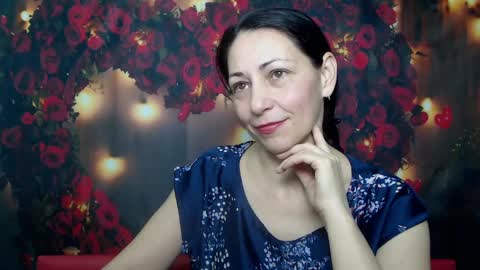 Snapshot of lilugrants chatting on 02/06/25, 07:07 lilugrants online show from 02/06/25, 07:07