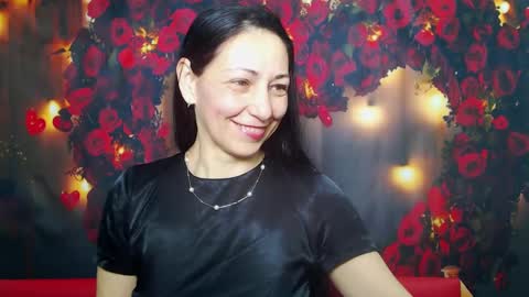 Snapshot of lilugrants chatting on 02/10/25, 07:38 lilugrants online show from 02/10/25, 07:38