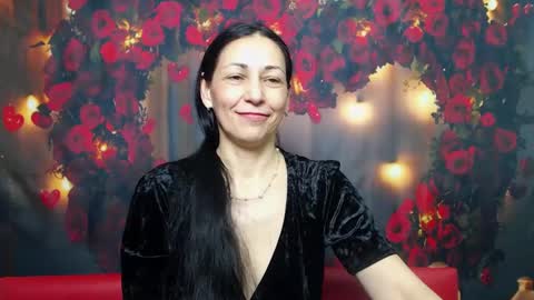 Snapshot of lilugrants chatting on 02/12/25, 04:23 lilugrants online show from 02/12/25, 04:23