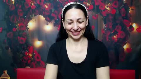 Snapshot of lilugrants chatting on 02/13/25, 04:43 lilugrants online show from 02/13/25, 04:43