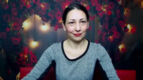 Snapshot of lilugrants chatting on 02/15/25, 07:06 lilugrants online show from 02/15/25, 07:06