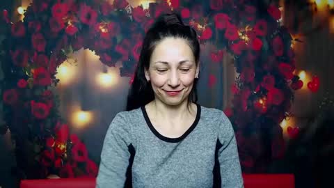 Snapshot of lilugrants chatting on 02/16/25, 02:42 lilugrants online show from 02/16/25, 02:42