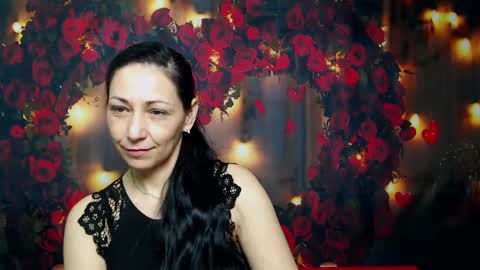 Snapshot of lilugrants chatting on 02/17/25, 10:47 lilugrants online show from 02/17/25, 10:47