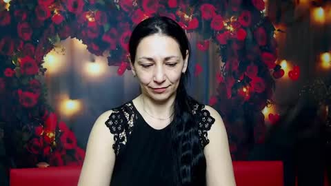 Snapshot of lilugrants chatting on 02/18/25, 04:58 lilugrants online show from 02/18/25, 04:58