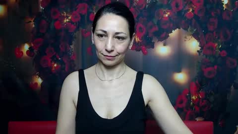 Snapshot of lilugrants chatting on 02/18/25, 07:19 lilugrants online show from 02/18/25, 07:19