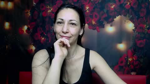 Snapshot of lilugrants chatting on 02/19/25, 02:12 lilugrants online show from 02/19/25, 02:12