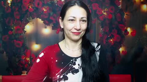 Snapshot of lilugrants chatting on 02/22/25, 01:00 lilugrants online show from 02/22/25, 01:00