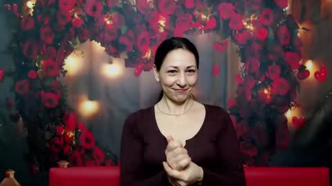 Snapshot of lilugrants chatting on 03/03/25, 07:06 lilugrants online show from 03/03/25, 07:06