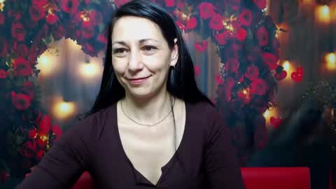 Snapshot of lilugrants chatting on 03/04/25, 06:15 lilugrants online show from 03/04/25, 06:15