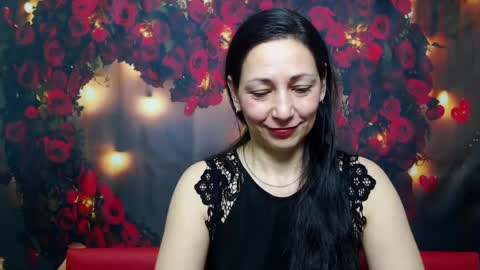 Snapshot of lilugrants chatting on 03/04/25, 07:11 lilugrants online show from 03/04/25, 07:11