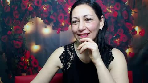 Snapshot of lilugrants chatting on 03/04/25, 10:16 lilugrants online show from 03/04/25, 10:16