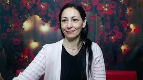 Snapshot of lilugrants chatting on 03/05/25, 04:34 lilugrants online show from 03/05/25, 04:34