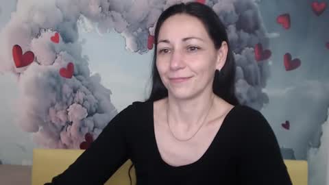 Snapshot of lilugrants chatting on 03/08/25, 02:34 lilugrants online show from 03/08/25, 02:34