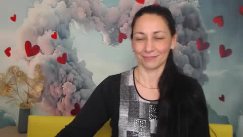 Snapshot of lilugrants chatting on 03/09/25, 03:01 lilugrants online show from 03/09/25, 03:01