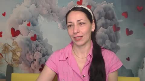 Snapshot of lilugrants chatting on 03/11/25, 07:14 lilugrants online show from 03/11/25, 07:14