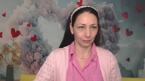 Snapshot of lilugrants chatting on 03/12/25, 02:30 lilugrants online show from 03/12/25, 02:30