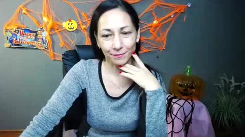 Snapshot of lilugrants chatting on 10/23/25, 07:23 lilugrants online show from 10/23/25, 07:23