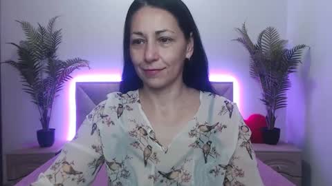 Snapshot of lilugrants chatting on 11/04/25, 08:19 lilugrants online show from 11/04/25, 08:19