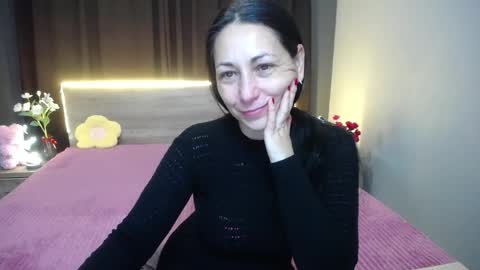 Snapshot of lilugrants chatting on 11/12/25, 07:57 lilugrants online show from 11/12/25, 07:57