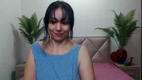 Snapshot of lilugrants chatting on 11/22/25, 07:13 lilugrants online show from 11/22/25, 07:13