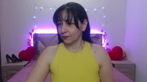 Snapshot of lilugrants chatting on 02/02/26, 07:23 lilugrants online show from 02/02/26, 07:23