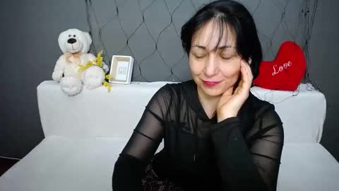 Snapshot of lilugrants chatting on 02/05/26, 08:13 lilugrants online show from 02/05/26, 08:13