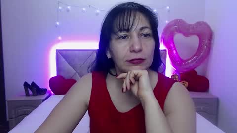 Snapshot of lilugrants chatting on 02/14/26, 07:10 lilugrants online show from 02/14/26, 07:10