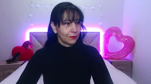 Snapshot of lilugrants chatting on 02/21/26, 07:04 lilugrants online show from 02/21/26, 07:04