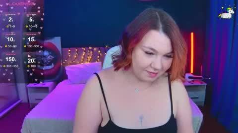 Lilu online show from 02/18/26, 12:12