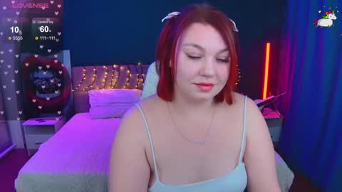 Lilu online show from 02/22/26, 06:02