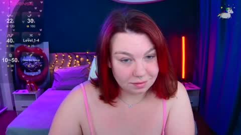Lilu online show from 05/27/26, 12:13