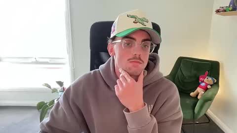 williambiggsxxx online show from 02/15/25, 04:58