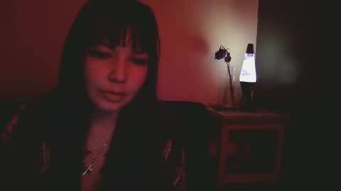lilxmya online show from 02/25/26, 11:20