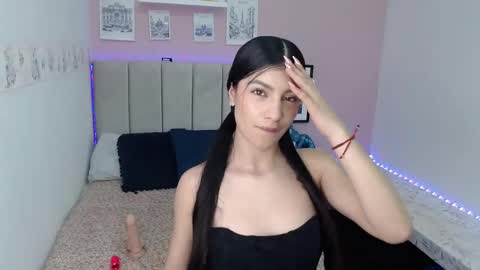  Lily  online show from 05/02/26, 04:06