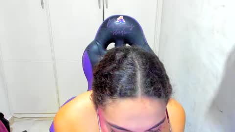 lily_anal_squirt online show from 12/26/24, 10:52