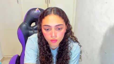 lily_anal_squirt online show from 12/28/24, 08:25