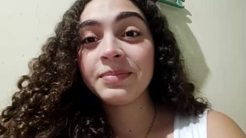 lily_anal_squirt online show from 01/11/25, 12:44