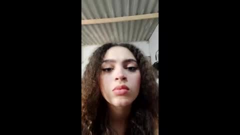 lily_anal_squirt online show from 01/15/25, 08:16