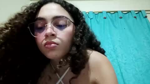 lily_anal_squirt online show from 01/21/25, 11:45