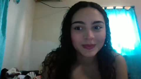 lily_anal_squirt online show from 01/24/25, 05:53