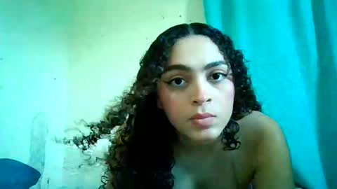lily_anal_squirt online show from 01/25/25, 04:03