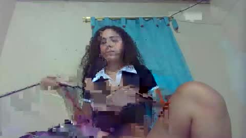 lily_anal_squirt online show from 02/17/25, 11:09