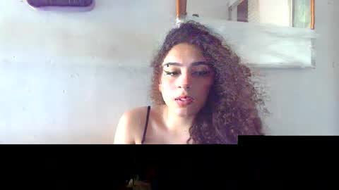 lily_anal_squirt online show from 03/01/25, 07:15