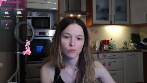 Snapshot of lily_and_jake chatting on 02/16/26, 11:17 lily_and_jake online show from 02/16/26, 11:17