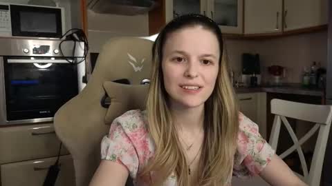 lily_and_jake online show from 03/13/26, 11:39